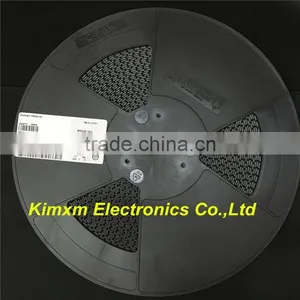 New Integrated Circuits MI-7611-5 thumbnail-2