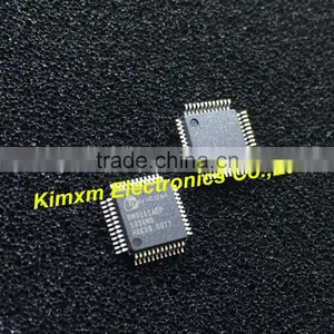 EE-SX3081 thumbnail-1
