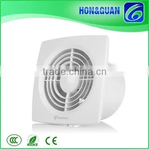 220V Bathroom Aroma Ventilation Ceiling Fan With LED Light thumbnail-2