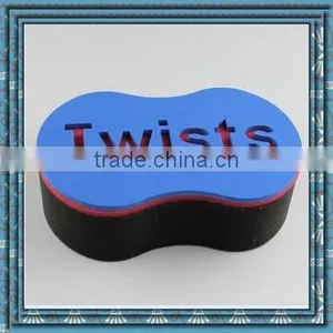 2016Hot Selling Magic Hair Styling Tool,hair Braiding Tool thumbnail-1