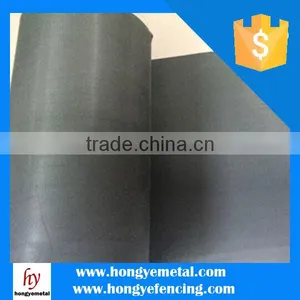 Titanium Wire Cloth Mesh Screen thumbnail-3