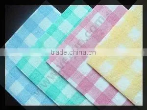 Spunlace Nonwoven Fabric thumbnail-1