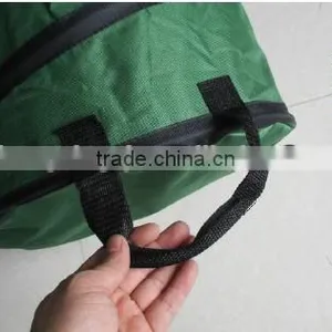 2016 Promotion Cheap Garden Waste Bag thumbnail-6