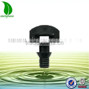 Irrigation Micro Sprinkler/Vegetable Irrigation,/green House Irrigation thumbnail-1
