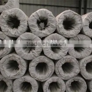 Low Carbon Steel Wire for Binding and Pulling thumbnail-5