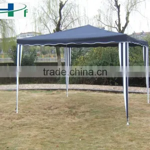 New Fashionable Stylish Folding Gazebo Tent With Good Quality thumbnail-1