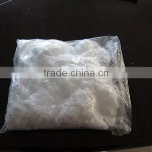 pp Fiber/concrete Fiber/engineering Fiber thumbnail-3