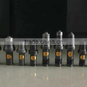 Ground Drill Bits thumbnail-1