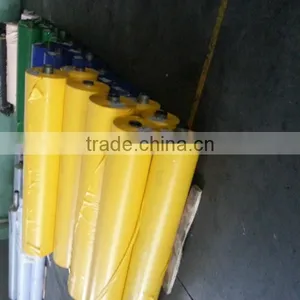 Heat Transfer Flex Film,heat Transfer Vinyl,pu Transfer Film thumbnail-1