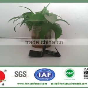 2015 China Factory Direct Sales !! Used Climber Trellis Mesh for Sales thumbnail-2