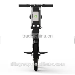 Leadway 3 Wheel Electric Mobility Scooter Hoverboard Charger thumbnail-1