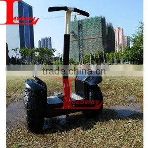 Self Balance Scooter Motoren thumbnail-1