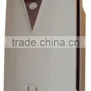 Air Air Filter Cleaning Machine thumbnail-1