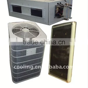 Solar Notebook Computer Cooler Pad thumbnail-1