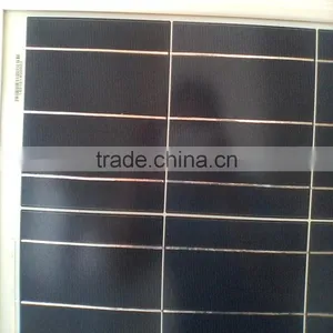 Solar Panel 250w thumbnail-2