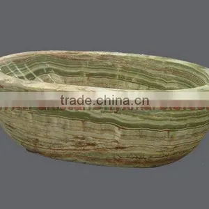 EXPORTER OF ONYX BATHTUBS thumbnail-3
