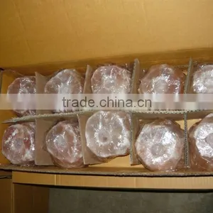 Animal Salt Lick Box ALB BOX thumbnail-1