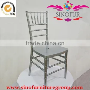 Made From SinoFur Barber and Salon Chairs Prices thumbnail-1