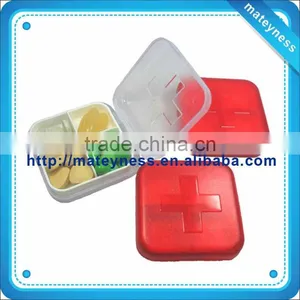 Medication Dispenser thumbnail-1