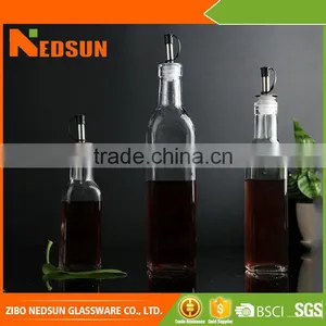 Pallet or as Your Requirements Wholesale Market Olive Oil Container thumbnail-1