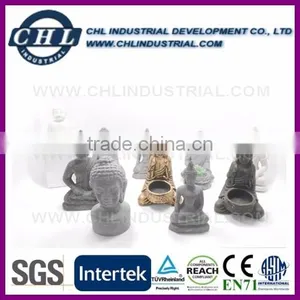 Promotional Technology Buddha Statues thumbnail-3