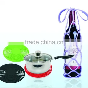 2016 New Silicone Placemat,placemat thumbnail-1
