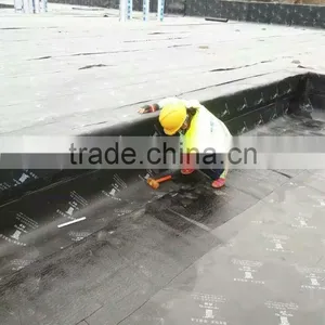 Ferro Cement Waterproof Membrane DIY thumbnail-1