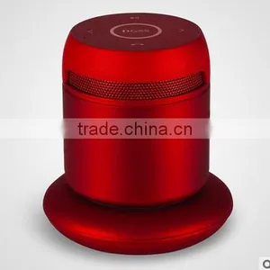 High Quality Bluetooth Sound Wireless Loud Sound Speaker Soundbox thumbnail-1