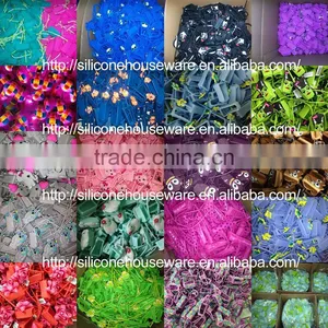 Eco-friendly Silicone Bath and Body Works Hours for Your Hand thumbnail-6
