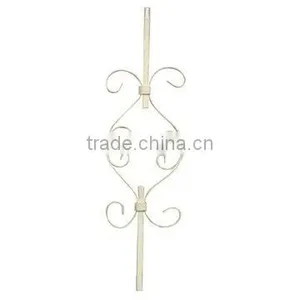 House Fence Gate Garden Fence Designs(manufacturer) thumbnail-1
