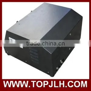 Most Popular !!! Automatic Pvc Card Die Cutter PVC Card Cutter thumbnail-2