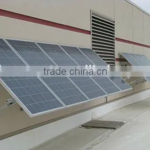 Solar Powered Led Strip Lights 500W thumbnail-3