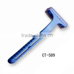 Lady Razor Women Shaver Beauty Tools thumbnail-1