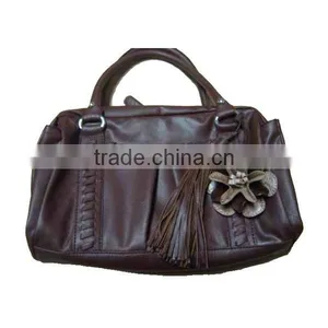 2013 Wemen Style Long Chain Bag & Handbag & Daily Bag thumbnail-1