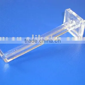 SDI-AH02 Plastic Hook thumbnail-1