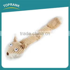 China Wholesale Hot Sale High Quality Soft Sex Toy Animal thumbnail-2