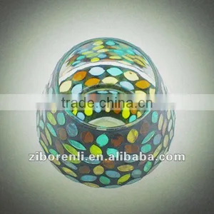 Antique Glass Oil Lamps Photo thumbnail-6