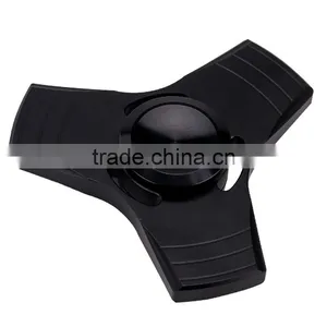 Hand Spinner New Fingertip Gyroscope High Speed Wheel Fidget Spinner thumbnail-4
