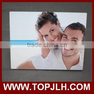 Topjlh Latest Design of Photo Frame Wood Picture Photo Frame thumbnail-1