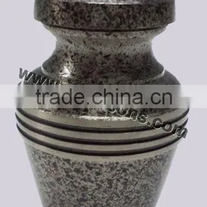 New Home Decorative Urns | Affordable Cremation Urns | Budget Urns thumbnail-1