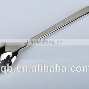 Wholesale Stainless Steel Dinnerware Cutlery Set thumbnail-2