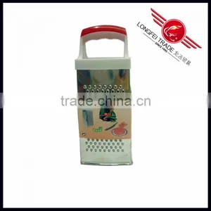 2014 Fruit Peeler Stock &potato Peeler & Onion Peeler thumbnail-1