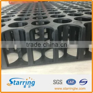 Drainage Channel Board thumbnail-1
