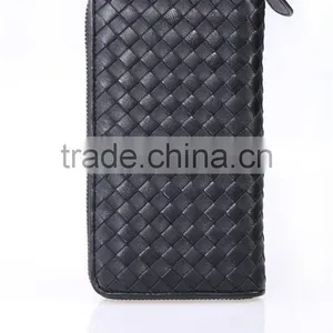 Colorful Women Purse Wallets,zip Around Wallets Womens Wallets thumbnail-4