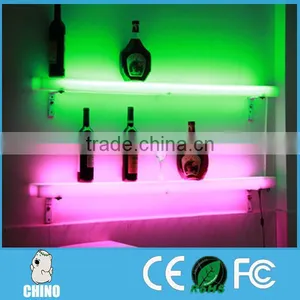 Led Light Bar for Nightclub Bar Use to Hold Bottle thumbnail-4