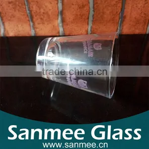 Wholesale China Manufacture Wine Glass Cup,White Wine Glass thumbnail-3