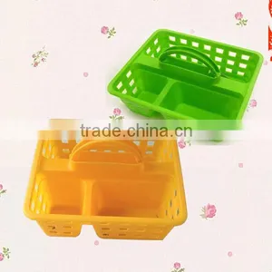 Plastic Shelf Bracket Wall Suction Shelf Bathroom Shelf thumbnail-2