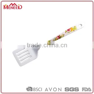 Amazon co Kitchen Gadgets Colored Kitchen Utensils thumbnail-1
