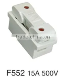 Ceramic / Porcelain Different Types of Piggyback Fuse,heat Press Machine Fuses thumbnail-4