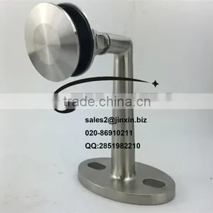 JINXIN Stainless Steel Canopy,cheap Price Garden Swing Canopy Hardware thumbnail-3